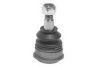 SUZUK 45202M68K00Z Ball Joint